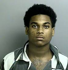 Multi-County Crime Stoppers Featured Felons