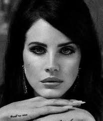 Avery Ervin (averyervin)