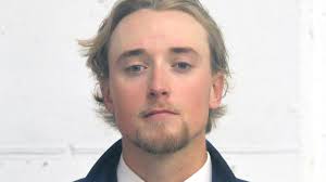 Hockey: Alexandria Blizzard defeat Granite City in overtime