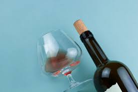 Kosher wine for sale comes in multiple tastes and aromas, including mature nutty and fruity options. Israeli Wine Will Soon Be Available In Dubai