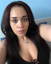 Alexis Logan Obituary November 15, 2024