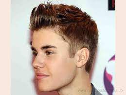 Pin Oleh Traspedia Jasa Pembuatan Web Di Hairstyles For Men
