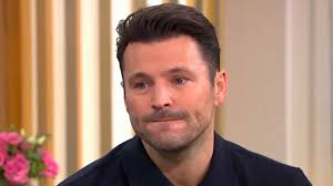 Mark Wright hit by devastating family news weeks after announcing he's to  become a dad