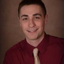 Jackson Riffle's Instagram, Twitter & Facebook