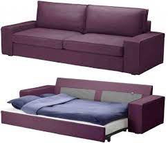 Modern Futon Sofa Bed Modern Sofa Bed Futon Sofa Best Sleeper Sofa