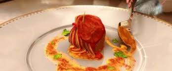 Disney Movie Food I Want To Eat Main Street Belle Food Disney Food Disney Dishes