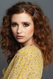 Marla Robison's Instagram, Twitter & Facebook