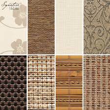 Budget blinds provides custom blinds & window coverings for your home in wood, faux wood, fabric & much more. Signature Series Window Treatments For Every Room