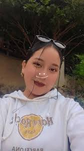 Erika Geraldine Valbuena Garces en personas