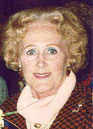 Obituary information for Eleanor Hempstone Bowman