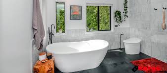 We did not find results for: Harga Bathtub Standing Berbagai Merk Tipe Ukuran Daftar Harga Tarif