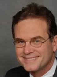 Dr. Jorge Echenique, MD