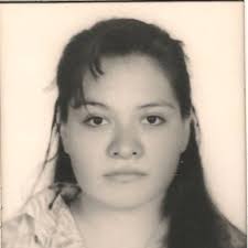 Mirza ROMERO-VALDOVINOS