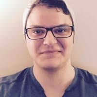 Tim Combs Email & Phone Number