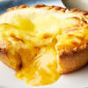 At once sweet and salty, and not too fluid, culinary critics say it makes. Https Encrypted Tbn0 Gstatic Com Images Q Tbn And9gcqgovzzkvey8pvhbg35mchm7hgfblfnju Xkswddartyhegkwaz Usqp Cau