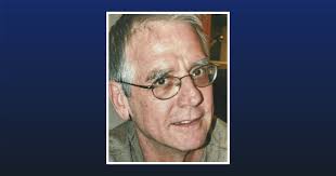 Jimmy Lee Stevens Obituary May 10, 2025