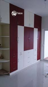 Bedroom Cupboards Designs India Cupboard Design Bedroom Cupboard Designs Wardrobe Design Bedroom