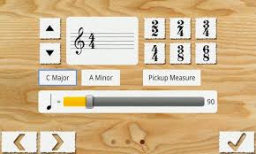 Musescore is an open source and free music notation software. Best Music Notation Apps For Android In 2021 Softonic