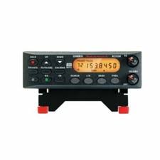 Image result for Regency MX-5000