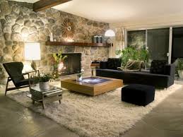 Possibly one of the most popular design trends from rustic barns to cross over into contemporary homes is the use of the sliding barn door. The Advantages Of The Modern House Decor Decorifusta