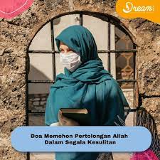 Pin Oleh Dream Co Id Di Kumpulan Doa Bunga Cantik Kecantikan Bunga