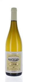 Domaine De Vodanis Vouvray Demi Sec 2009 Sherry Lehmann Wine Spirits New York City Wine And Spirits Store Fine Wine And Spirits White Wine
