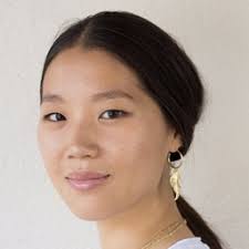 Articles by Sophia Li's Profile