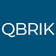 Qbrik Information Technologies logo