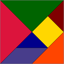 File:Tangram basic-block.svg - Wikimedia Commons