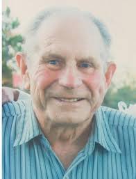 George Rajnus Obituary (1934