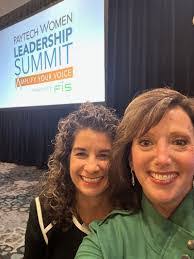 Wendy Wootton's Instagram, Twitter & Facebook