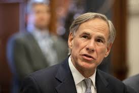 13 november 1957 (age 62) occupation : Texas Gov Greg Abbott Addresses Covid 19 Vaccine Economic Effects Community Impact Newspaper