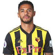 Andre anthony gray (born 26 june 1991) is a professional footballer who plays as a striker for championship club watford and the jamaica national team. Andre Gray Andregray Steemit