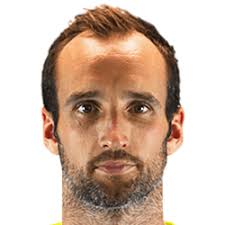 Joshua Coman FM 2021 Profile, Reviews