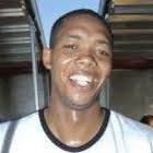 2013 UK Panorama Championship Results