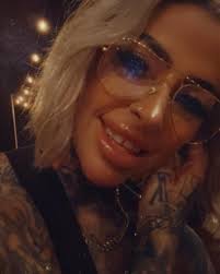 How tf I get my CANCER back😡😡😡😡???????????