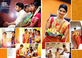 We did not find results for: Kerala Wedding Album Design Psd