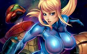 Free download Samus aran 1280x800 nude sexy hd and wide wallpapers  [1280x800] for your Desktop, Mobile & Tablet | Explore 74+ Samus Aran  Wallpaper | Samus Wallpaper, Samus Aran Wallpapers, Samus Wallpapers