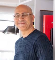 Rankings of global creative advertising: agencies, production companies,  creatives