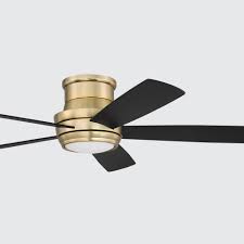 Take a look at the collection and pick a right one for your flat. Ceiling Fans Archives Creative Lighting Blog