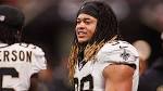 2026 New Orleans Saints training camp: Latest intel, updates - ESPN