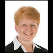 Cathy Rummel's Instagram, Twitter & Facebook