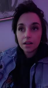 Fsy University of Idaho