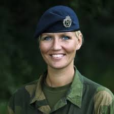 Vera Hansen (@VeraHan86325791)