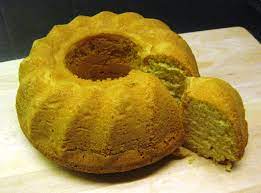 Backe, backe kuchen hier könnt ihr den text zum lied backe, backe kuchen kostenlos als pdf zum ausdrucken herunterladen. Safran Kuchen Backen Mit Der Konigin Der Gewurze Tipps Ratgeber Webkoch De