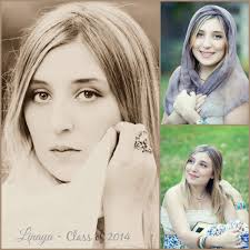 sigh...such a beauty.