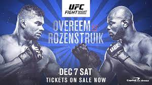 UFC Fight Night, ufc 247 HD wallpaper | Pxfuel