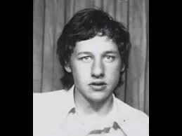 Jacob Longhurst's Instagram, Twitter & Facebook