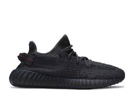 But according to kanye's introduction, the shoe body of yeezy clog is partly made from algae. Kaufen Sie Ua Yeezy Neue Yeezys Und Billige Yeezys Zum Verkauf Online Bei Kanye West Schuhe