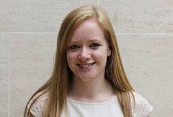 Online tests: tips for success